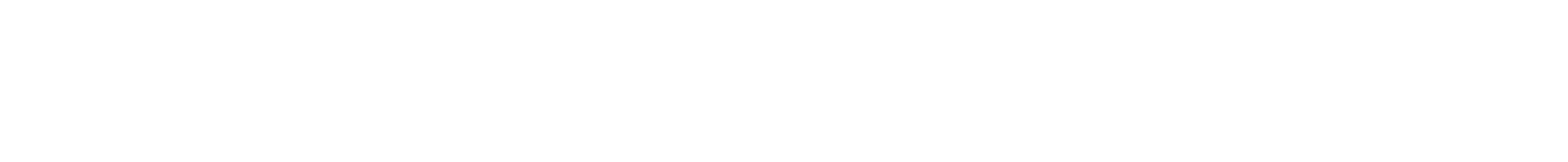 Pool Service Authority